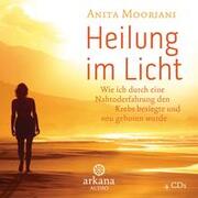 Heilung im Licht_small