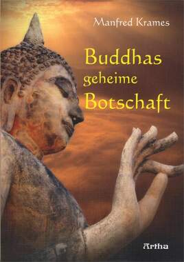 Buddhas geheime Botschaft_small