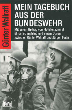 Mein Tagebuch aus der Bundeswehr_small