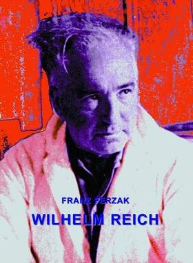 Wilhelm Reich_small