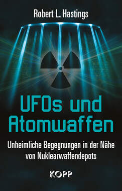 UFOs und Atomwaffen_small