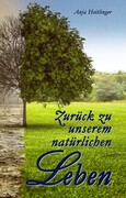 Zur�ck zu unserem nat�rlichen Leben_small