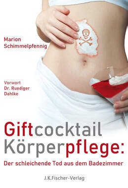 Giftcocktail Körperpflege_small