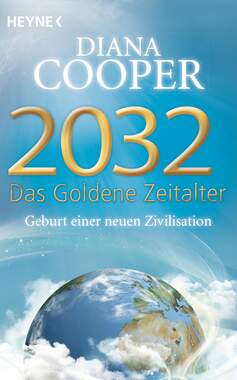 2032 - Das Goldene Zeitalter_small