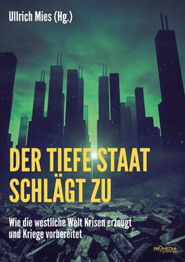 Der Tiefe Staat schlgt zu_small