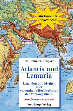 Atlantis und Lemuria_small