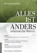Alles ist anders_small