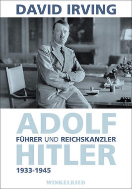 Adolf Hitler_small