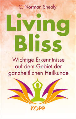 Living Bliss_small