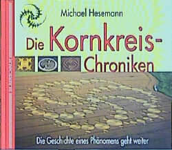 Die Kornkreis-Chroniken_small