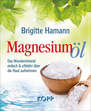Magnesiumöl_small