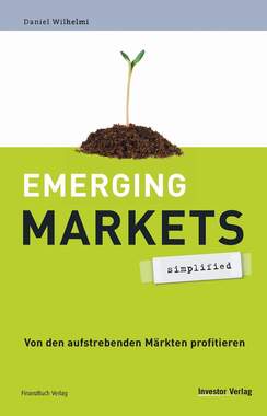 Emerging Markets_small