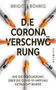 Die Corona-Verschw�rung_small
