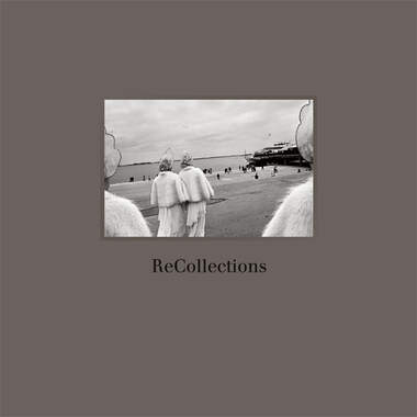Andrea Hoyer - ReCollections_small