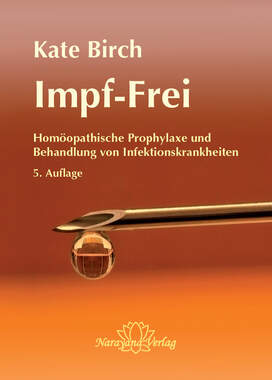 Impf-Frei_small