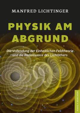 Physik am Abgrund_small
