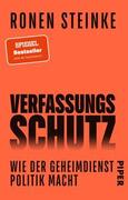 Verfassungsschutz_small