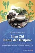 Ling Zhi  K�nig der Heilpilze_small