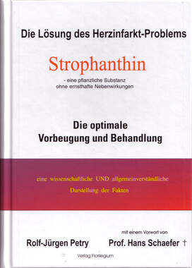 Die L�sung des Herzinfarkt-Problems: Strophanthin._small