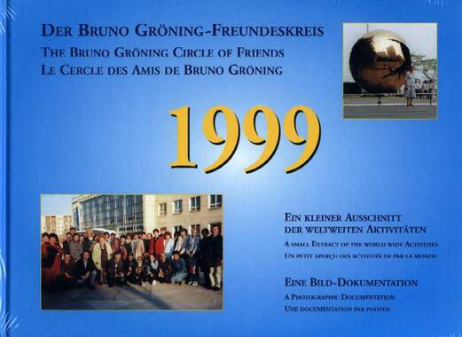 Der Bruno Grning Freundeskreis_small