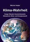 Klima-Wahrheit_small