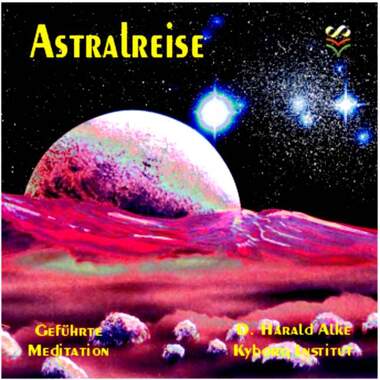 Astralreise_small