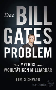 Das Bill-Gates-Problem_small