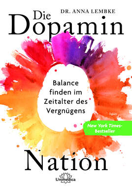 Die Dopamin-Nation_small