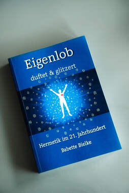 Eigenlob duftet & glitzert_small