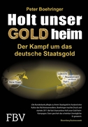 Holt unser Gold heim_small