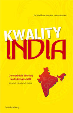 Kwality India!_small