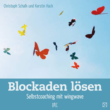 Blockaden lsen_small
