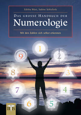 Das groe Handbuch der Numerologie_small