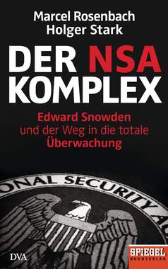Der NSA-Komplex_small