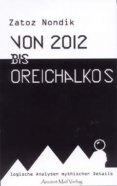 Von 2012 bis Oreichalkos_small