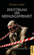 Zerst�rung der Meinungsfreiheit_small