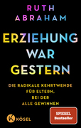 Erziehung war gestern_small