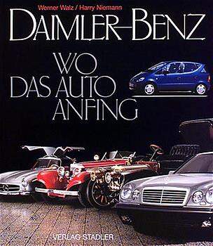 Daimler Benz_small