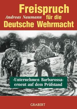 Freispruch fr die Deutsche Wehrmacht_small
