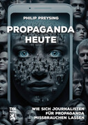 Propaganda heute_small