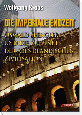 Die Imperiale Endzeit_small