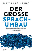 Der groe Sprachumbau_small