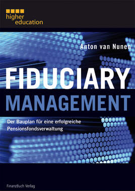 Fiduciary Management_small