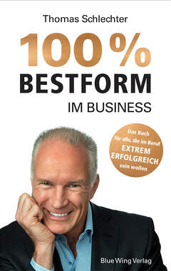 100% Bestform im Business_small