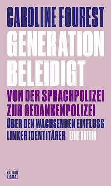 Generation Beleidigt_small