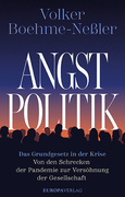Angstpolitik_small