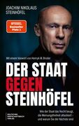 Der Staat gegen Steinh�fel_small