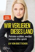 Wir verlieren dieses Land_small