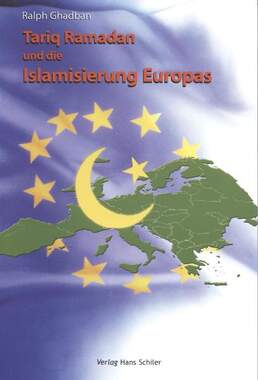 Tariq Ramadan und die Islamisierung Europas_small