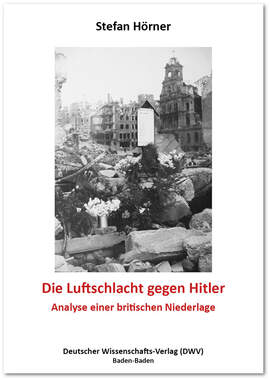 Die Luftschlacht gegen Hitler_small